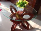 Centre table for sell