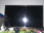 Tv for sell