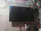 32" LEDTV for sale