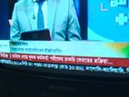 টিভি বিক্রি করা হবে