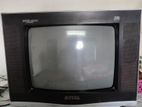 Led Tv For Sale