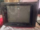 TV for sell