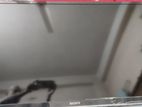 Sony LED TV for sale