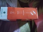 টিভি বক্স tx80 pro sell
