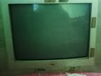 TV for sell