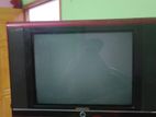 TV sell
