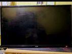 Walton tv for sell