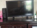 TV for sell