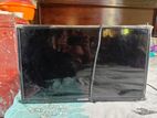 TV for sell