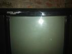 TV for sell