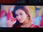 Walton LED TV for sale