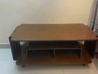 TV stand for sell