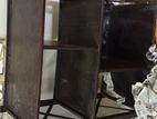 TV rack for sell