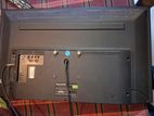 TV for sell