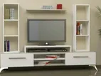 টিভি স্ট্যান্ড - 123