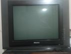 TV for sell