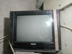 Silva CRT TV for sale