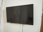 TV for sale