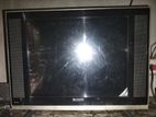 Tv for sell