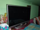 Walton LED TV for sale