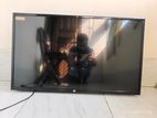 LG TV For Sell.