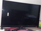 32" Walton TV for sale