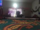 Tv for sell