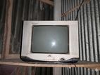 TV for sale