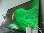 LG 43 inch 4k smart tv