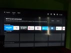 Walton Tv for sell