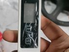 টিডিএস ও এমনিয়া মিটার