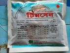 টিমসেন ৫০ গ্রাম প্যাক অফার