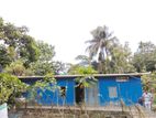 টিনশেড বাড়ি বিক্রয়