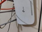 Router for sell