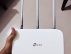 TP-Link Router for sell