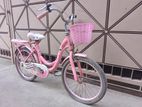 Bicycle for sell