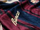 Jersy sell