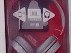 headphon sell