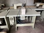 Sewing Machine for sell