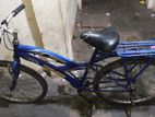 Bicycle For Sell