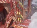 টমটম গাড়ি বিক্রি করা হবে