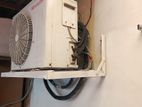 Sharp AC For Sell.