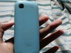 Itel it2171 (Used)