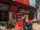 টঙ্গী বাজার দোকান ভাড়া