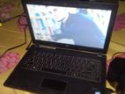 Laptop for sell