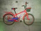 Bicycle For Sell