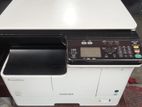 টোশিবা 2523ad, Epson L3210, Laminating Machine Sale
