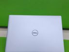 টপ অফার>MODEL: Dell Latitude 7440|i7-13 |32 DDR5 RAM|14” Touch