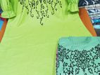 3 pis sell