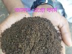 ট্রাইকো কম্পোস্ট সার/Tricho-compost Fertilizer